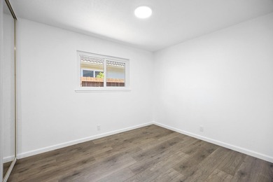 What a beautiful home! This home includes a new roof, flooring - photo 13