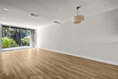 Discover your ideal residence within a GATED community in the - photo 13