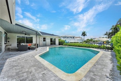 A rare opportunity to own one of Royal Harbor's most desirable - photo 13