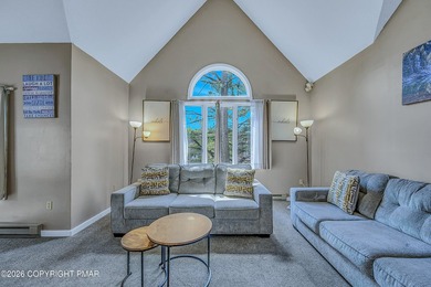 Welcome to 9 Rockspring Ct., an incredible income producing - photo 13
