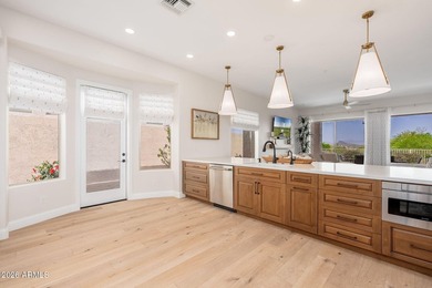 Extensively remodeled and on the market for the first time, this - photo 4