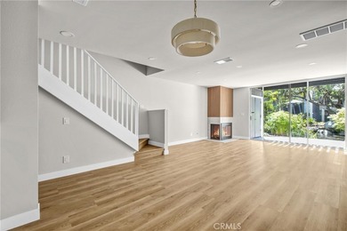 Discover your ideal residence within a GATED community in the - photo 14