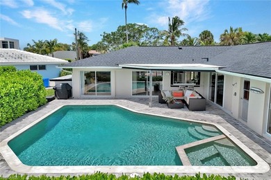 A rare opportunity to own one of Royal Harbor's most desirable - photo 14