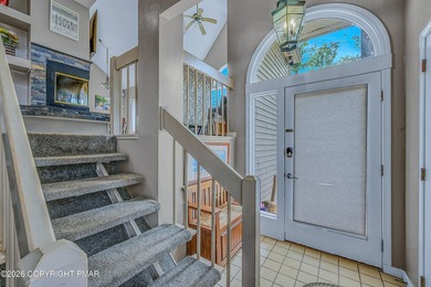 Welcome to 9 Rockspring Ct., an incredible income producing - photo 14