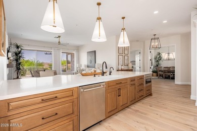 Extensively remodeled and on the market for the first time, this - photo 5