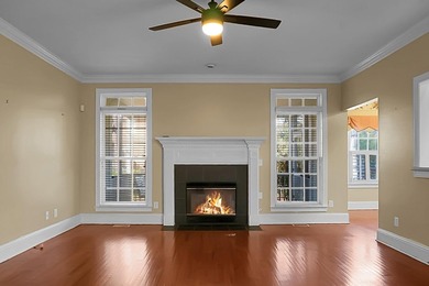 Welcome to luxury living in the highly sought-after gated - photo 15