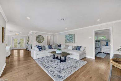 A rare opportunity to own one of Royal Harbor's most desirable - photo 15