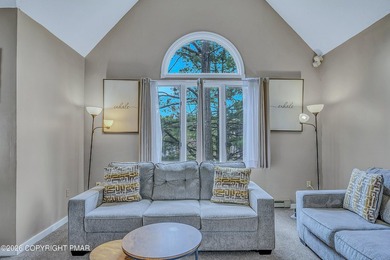 Welcome to 9 Rockspring Ct., an incredible income producing - photo 15