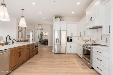Extensively remodeled and on the market for the first time, this - photo 6