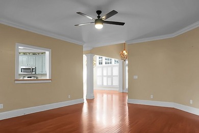 Welcome to luxury living in the highly sought-after gated - photo 16