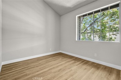 Discover your ideal residence within a GATED community in the - photo 16