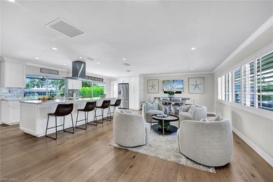 A rare opportunity to own one of Royal Harbor's most desirable - photo 16