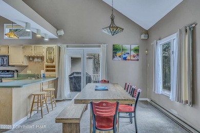 Welcome to 9 Rockspring Ct., an incredible income producing - photo 16