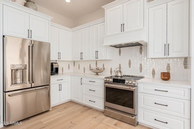 Extensively remodeled and on the market for the first time, this - photo 7