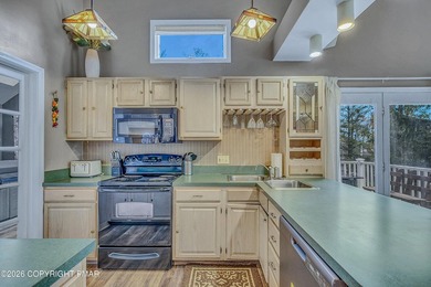 Welcome to 9 Rockspring Ct., an incredible income producing - photo 17
