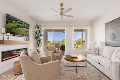 Extensively remodeled and on the market for the first time, this - photo 8