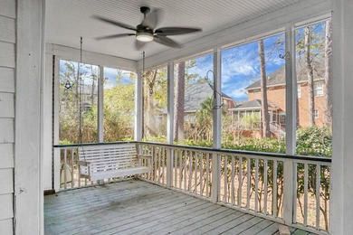 Welcome to luxury living in the highly sought-after gated - photo 18