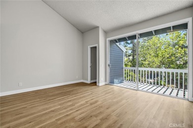 Discover your ideal residence within a GATED community in the - photo 18