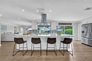 A rare opportunity to own one of Royal Harbor's most desirable - photo 18