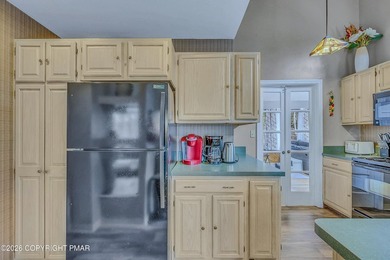 Welcome to 9 Rockspring Ct., an incredible income producing - photo 18