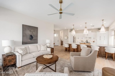 Extensively remodeled and on the market for the first time, this - photo 9