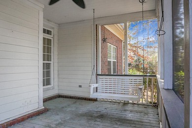 Welcome to luxury living in the highly sought-after gated - photo 19