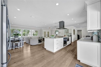 A rare opportunity to own one of Royal Harbor's most desirable - photo 19