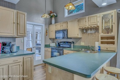 Welcome to 9 Rockspring Ct., an incredible income producing - photo 19