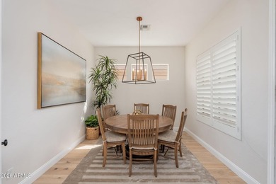 Extensively remodeled and on the market for the first time, this - photo 10