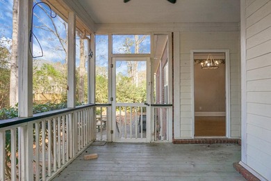Welcome to luxury living in the highly sought-after gated - photo 20