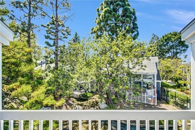 Discover your ideal residence within a GATED community in the - photo 20