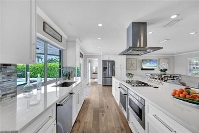 A rare opportunity to own one of Royal Harbor's most desirable - photo 20