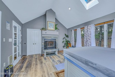 Welcome to 9 Rockspring Ct., an incredible income producing - photo 20