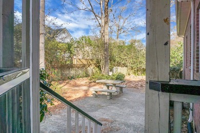 Welcome to luxury living in the highly sought-after gated - photo 21