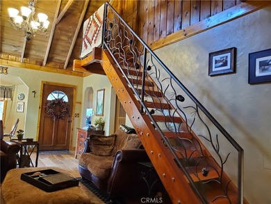 33429 Robin Dr - photo 1