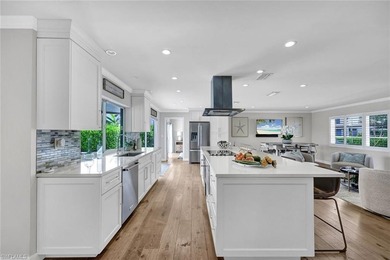 A rare opportunity to own one of Royal Harbor's most desirable - photo 21