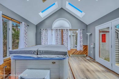 Welcome to 9 Rockspring Ct., an incredible income producing - photo 21