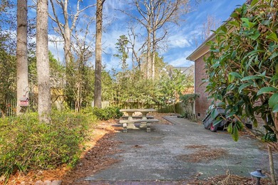 Welcome to luxury living in the highly sought-after gated - photo 22