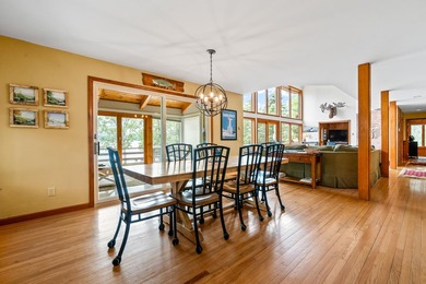 Welcome to Evergreen Shore on Rangeley Lake -- a true - photo 22