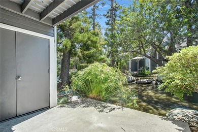 Discover your ideal residence within a GATED community in the - photo 22