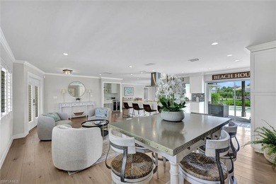 A rare opportunity to own one of Royal Harbor's most desirable - photo 22