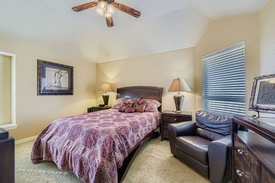 Beautifully Updated Plano Home located within 5 minutes of the - photo 22