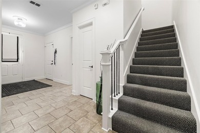 Located on a quiet cul-de-sac in Holly Star, this stunning - photo 22
