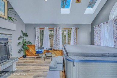 Welcome to 9 Rockspring Ct., an incredible income producing - photo 22