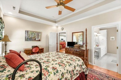 This immaculate home in the highly sought-after Commons - photo 22