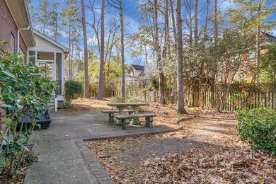 Welcome to luxury living in the highly sought-after gated - photo 23