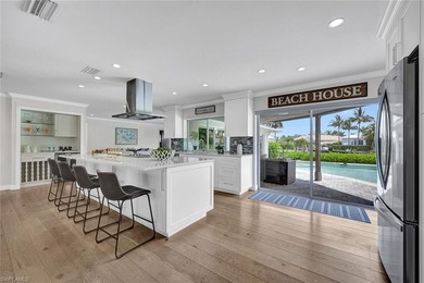 A rare opportunity to own one of Royal Harbor's most desirable - photo 23