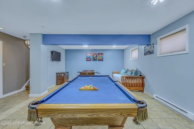 Welcome to 9 Rockspring Ct., an incredible income producing - photo 23