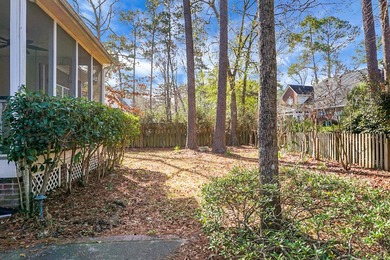 Welcome to luxury living in the highly sought-after gated - photo 24
