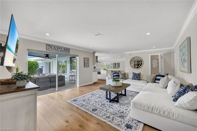 A rare opportunity to own one of Royal Harbor's most desirable - photo 24